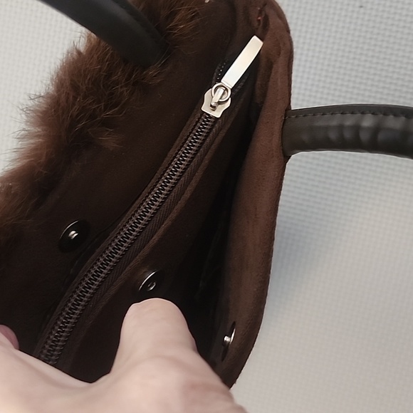 Bag - Picture 3 of 4